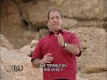 15 السبع ختوم