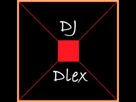Eartquake - Dj Dlex