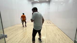 Paramount raquetball 11/04/24 p3