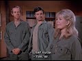 MASH (1972–1983) - Hawkeye Phenomenal Jokes - Season 3-5 (Part 3of3)