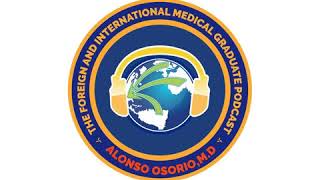 Episode #39 "From USMLE to Residency" - Advice and Tools for Success with Abhiram Challa, M.D.