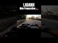 2026 Xtreme 250R 🔥 Ride 🏍️ #shorts #foryou