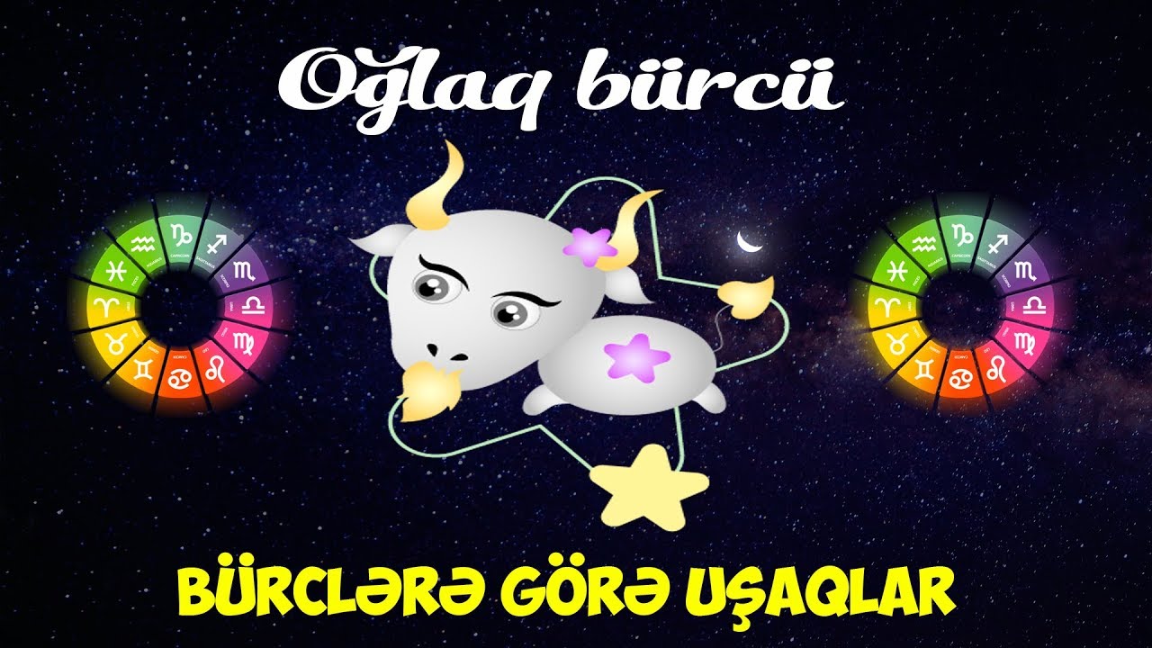 oğlaq