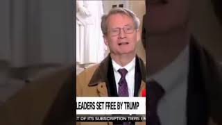 GOP Rep Tim Burchett Vs Jim Acosta