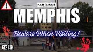 Celebrity Memphis: Avoid These Areas When Visiting Net Worth
