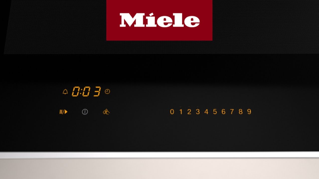 kmeページ K.M.E.: Product