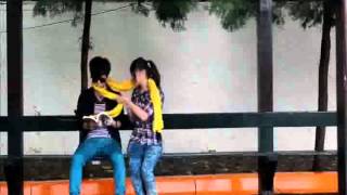 2012安全性行為創意kuso影片大賽-幸愛有一套