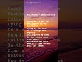 Salvatore Lana Del Rey Lyrics 