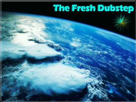 The Streets - Blinded By The Lights (Nero Remix)