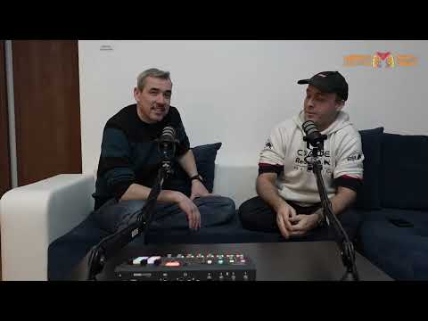 Milliárdok hazai játékfejlesztésre, megszűnik a PlayStation magyar képviselet - Pixel Percek Podcast