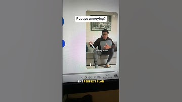 Popup software #ecommerce #onlinebusiness #businessowner #websitetips #developer