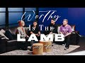 Worthy Is The Lamb | Planetshakers Official Song Story