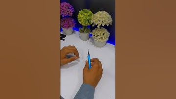 Unboxing Deburring Tool For Removing 3D Printed Brims | Satisfying Brim Removal #useful3dprint #diy