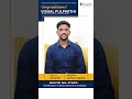 Ethans Review 2025 | Ethans Tech Placement Feedback | Ethans Tech’s training #technology #career