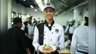Mars Royal Bali