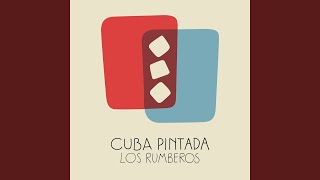 Si por Mi Fuera