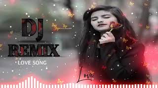 Urdu remix song 2021 new lyrics Urdu song 2021 in remix 2021