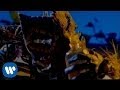 Capture de la vidéo Sepultura - Ratamahatta [Official Video]