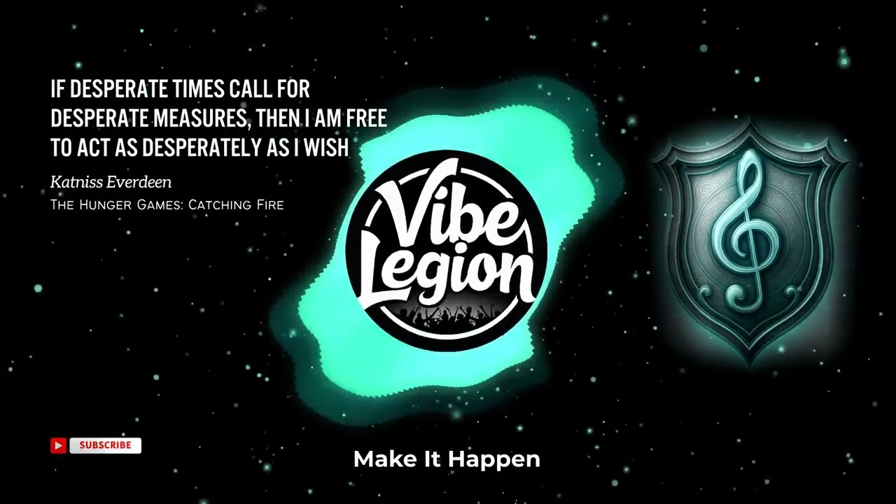 Latin Cinematic Music for Energy and Grit