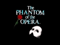 The Phantom of the Opera - Think of Me w/Lyrics