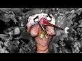 拾參樂團 - LUCKY13 (Offical MV)
