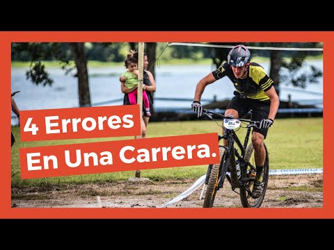 ¿Qué Debo Convertirme En Una Prueba De Carrera?