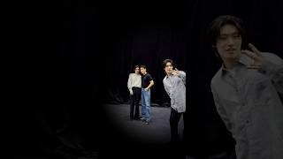 Focus on me🍋 #Shorts