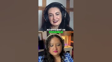 Efficiently Repurpose Your Blog Posts into Engaging Social Media Content #smallbusinessowner