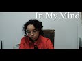 In my mind  short film by stephynuu