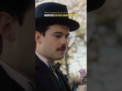 Astronomy over marriage