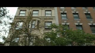 Видео Если хочешь хорошо провести время, звони (автор: Новые трейлеры)