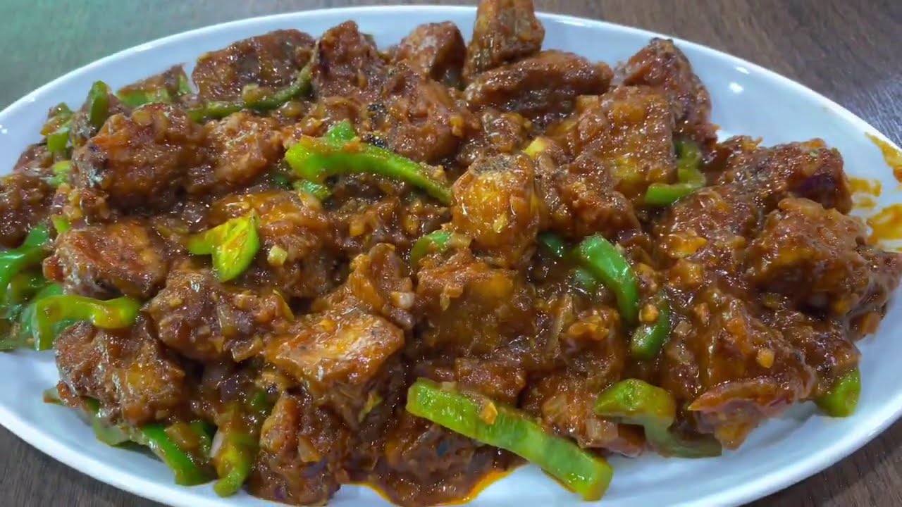 عشاق الباذنجان ماراح تلاقون اطيب من هالوصفه وتحدي