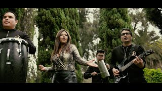 Daikokú - Lastimaste mi corazón (Video Oficial) HD
