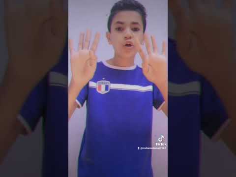 ازاي ٤ هاسكر جايين يحاربو هتلر