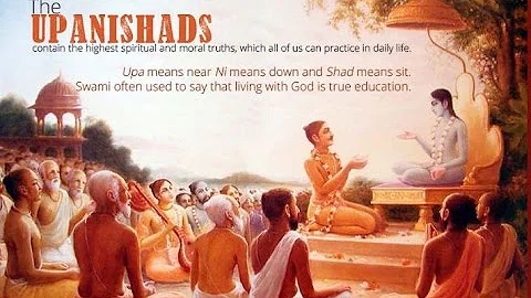 Sai Satcharita in English - Chapter 20