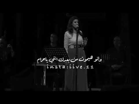 هيقولك انتي الاولى والأخيرة