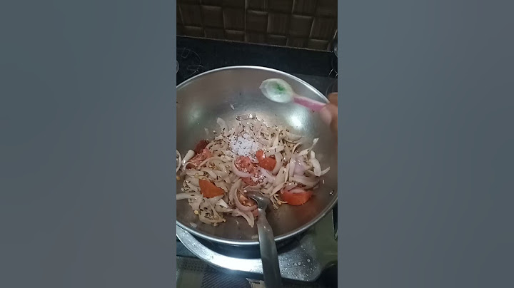 chutney #1 /இட்லி / தோசைக்கு டக்குனு 5 நிமிஷத்துல side dish செய்யலாம் / tiffin chutney