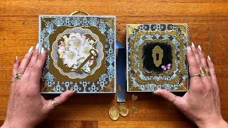 Turning Trash into Treasure  Craft With Me