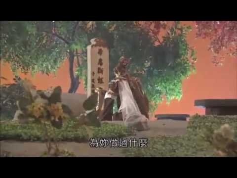 邃無端大爆走