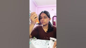 Mini vlog |Part-1|#Unboxing|#learnwithpriyanshi #shortvideo