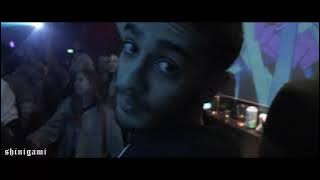 Shinigami @ Progressions Sessions ft. Unseen Dimensions