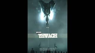 Jugram Vs Base Yhwach Who Is Strongest