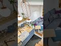 ($89k) Perfect Tiny Home FOR SALE: Everything You Need and More!