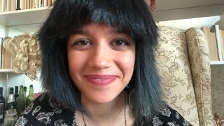 Asmr Listening To Ur Ideas Unloading Ur Thoughts