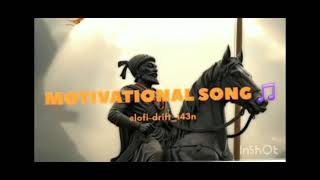 Top 4 powerful songs !! Maharana pratap 💪!! Shoorveer 3 !! Gym #song #explore  screenshot 1
