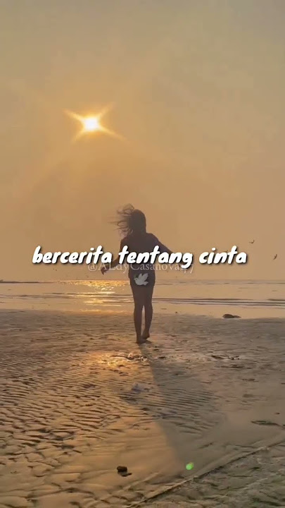 Katakan sejujurnya Christine Panjaitan #hits #top #storywa #viral #keren #mantap #covervideo #oke 🕊️