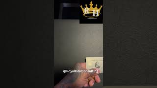 AMEX Platinum card approval 2023  #credit #creditrepair #creditscore #financialliteracy #metro2