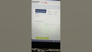 Qr code generator Hacks That Everyone Should Know #tech #viral #qrcode WiFi hotspot in jio phone