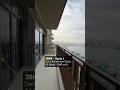 3 BHK in Yazia 1 (05 Serial) Deira Enrichment Dubai #RealEstate #Property #FlatForRent #Apartment
