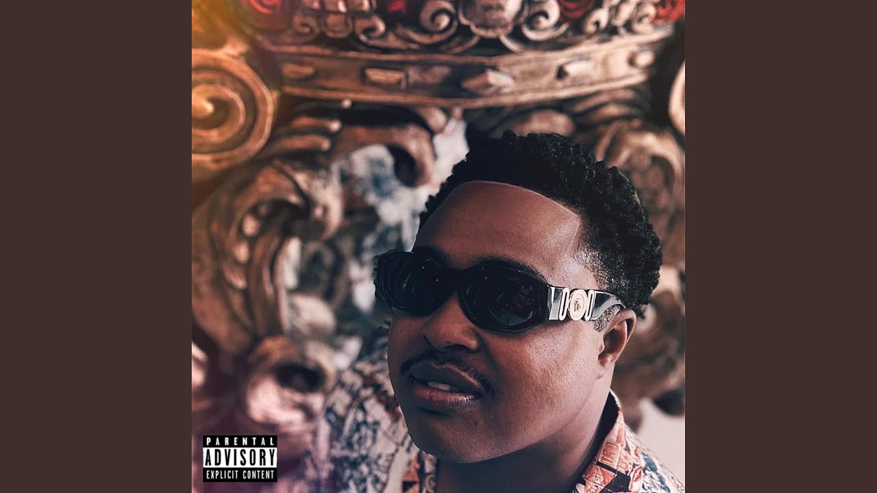 Παρακολούθηση Plush Language στο YouTube Παρακολούθηση Plush Language στο YouTube